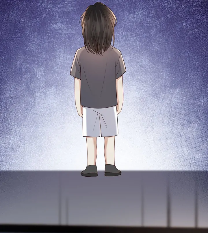 Dangerous Lover Chapter 10 - page 24