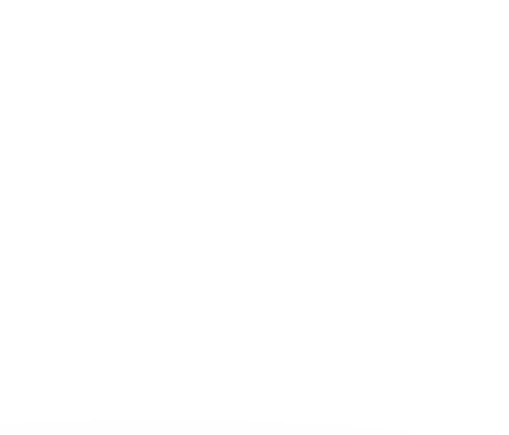 Dangerous Lover Chapter 10 - page 34