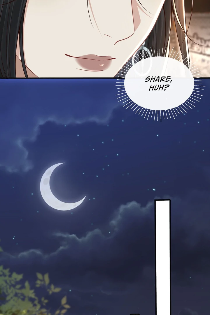 Dangerous Lover Chapter 10 - page 48