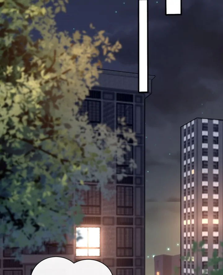 Dangerous Lover Chapter 10 - page 49