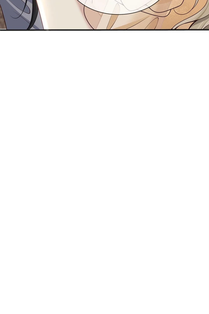 Dangerous Lover Chapter 10 - page 63