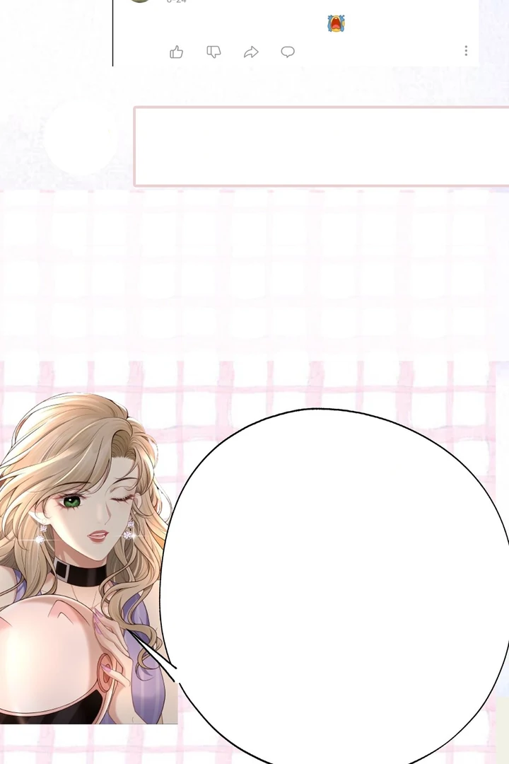 Dangerous Lover Chapter 10 - page 65