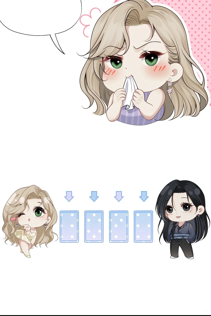 Dangerous Lover Chapter 10 - page 67