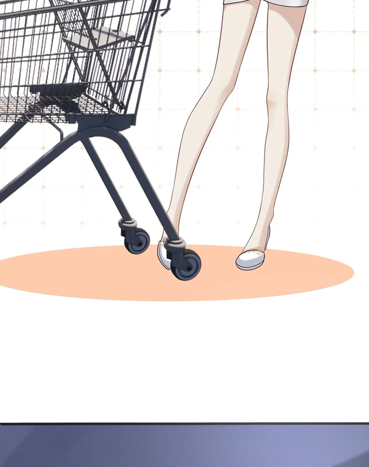 Dangerous Lover Chapter 10 - page 6