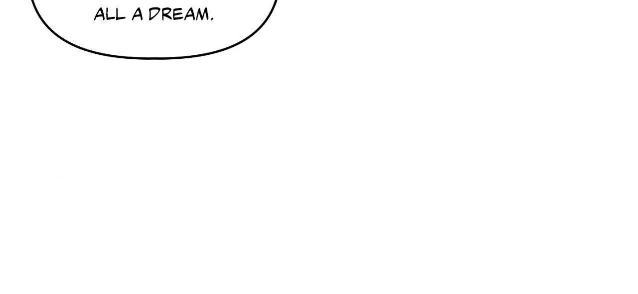 The empress of the cold palace - | ₊˚ MEWCURY TRANSLATIONS Chapter 31 - page 12