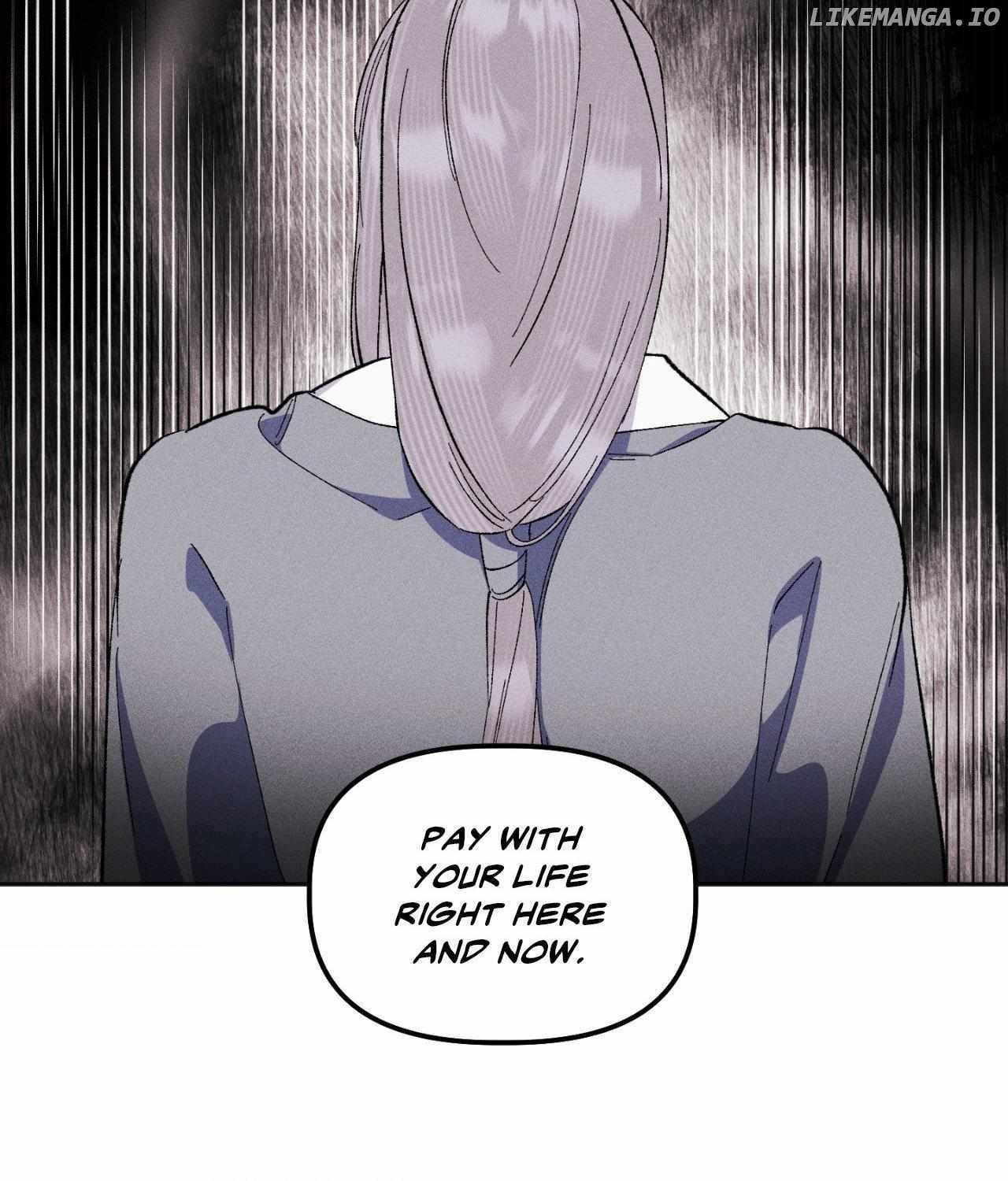 The empress of the cold palace - | ₊˚ MEWCURY TRANSLATIONS Chapter 31 - page 31