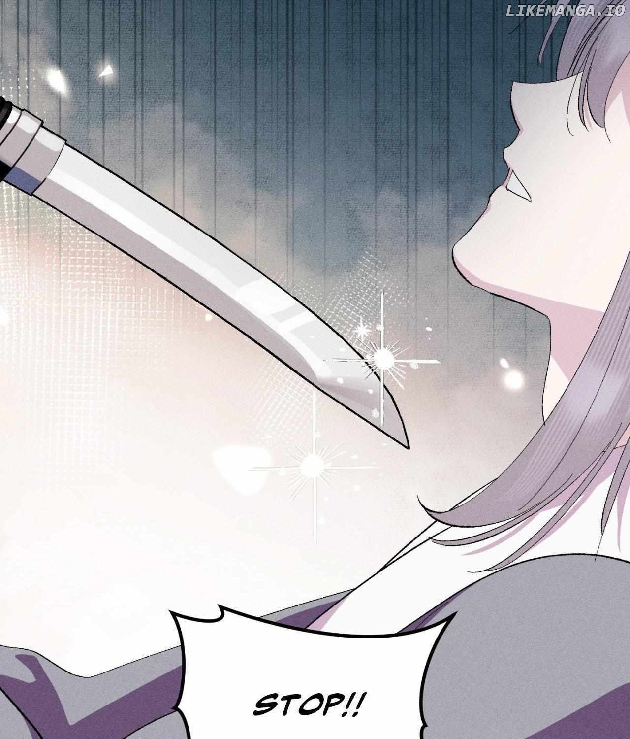 The empress of the cold palace - | ₊˚ MEWCURY TRANSLATIONS Chapter 31 - page 36