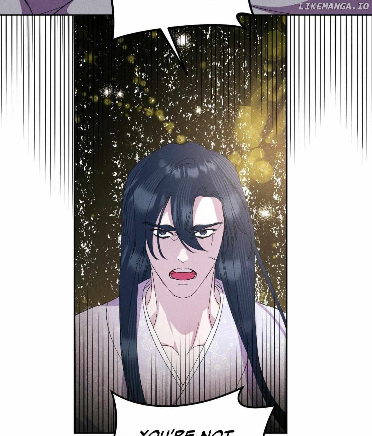 The empress of the cold palace - | ₊˚ MEWCURY TRANSLATIONS Chapter 31 - page 37