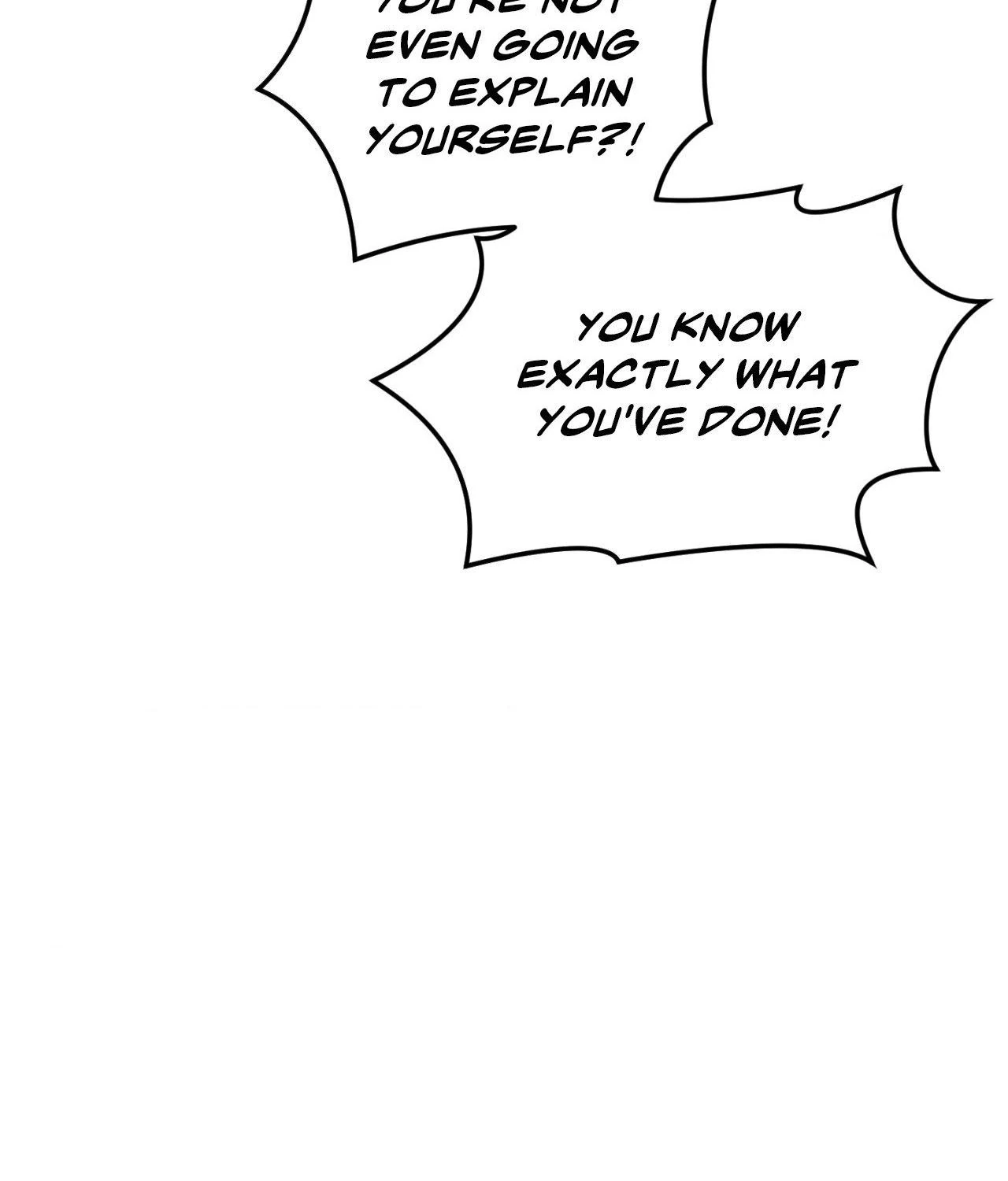 The empress of the cold palace - | ₊˚ MEWCURY TRANSLATIONS Chapter 31 - page 38