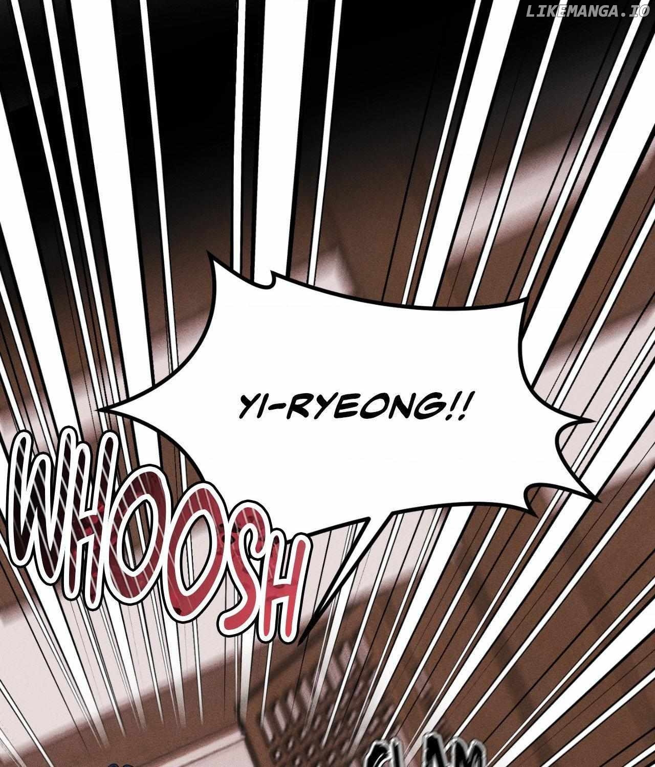 The empress of the cold palace - | ₊˚ MEWCURY TRANSLATIONS Chapter 31 - page 4