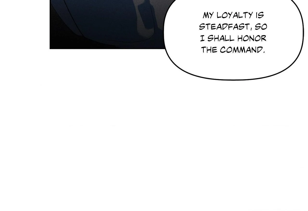 The empress of the cold palace - | ₊˚ MEWCURY TRANSLATIONS Chapter 31 - page 40