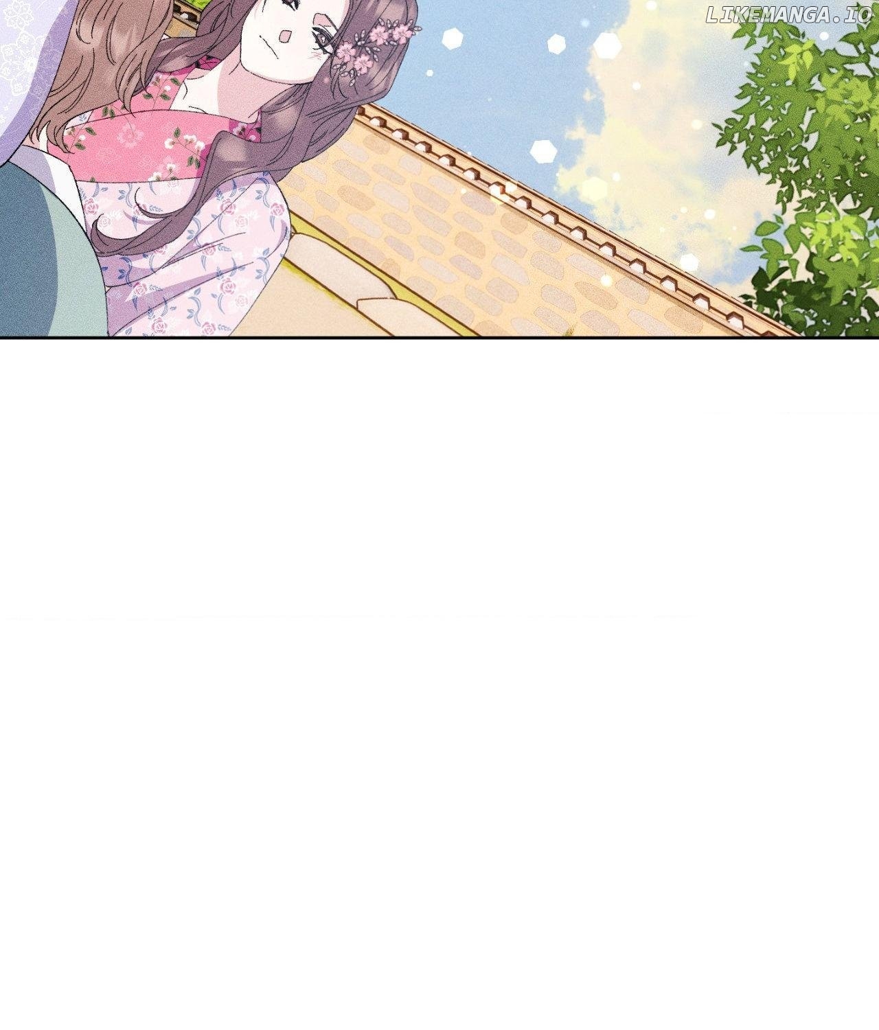 The empress of the cold palace - | ₊˚ MEWCURY TRANSLATIONS Chapter 31 - page 56