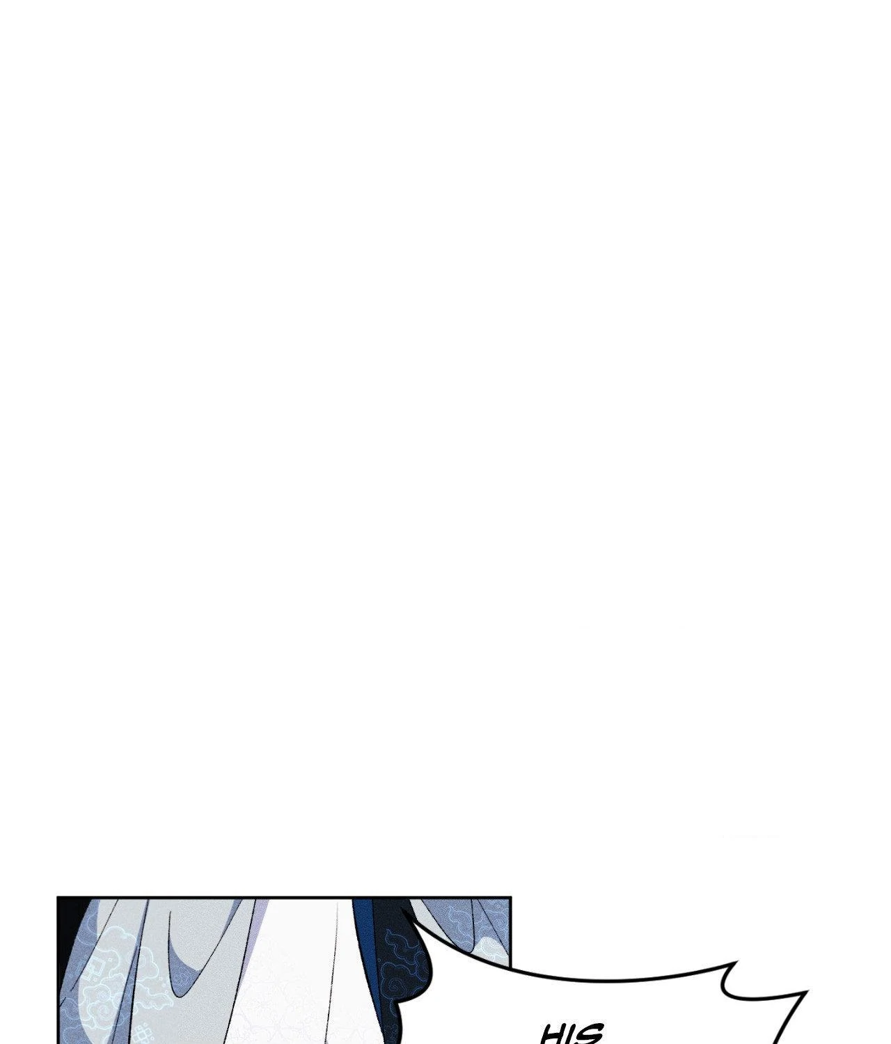 The empress of the cold palace - | ₊˚ MEWCURY TRANSLATIONS Chapter 31 - page 57