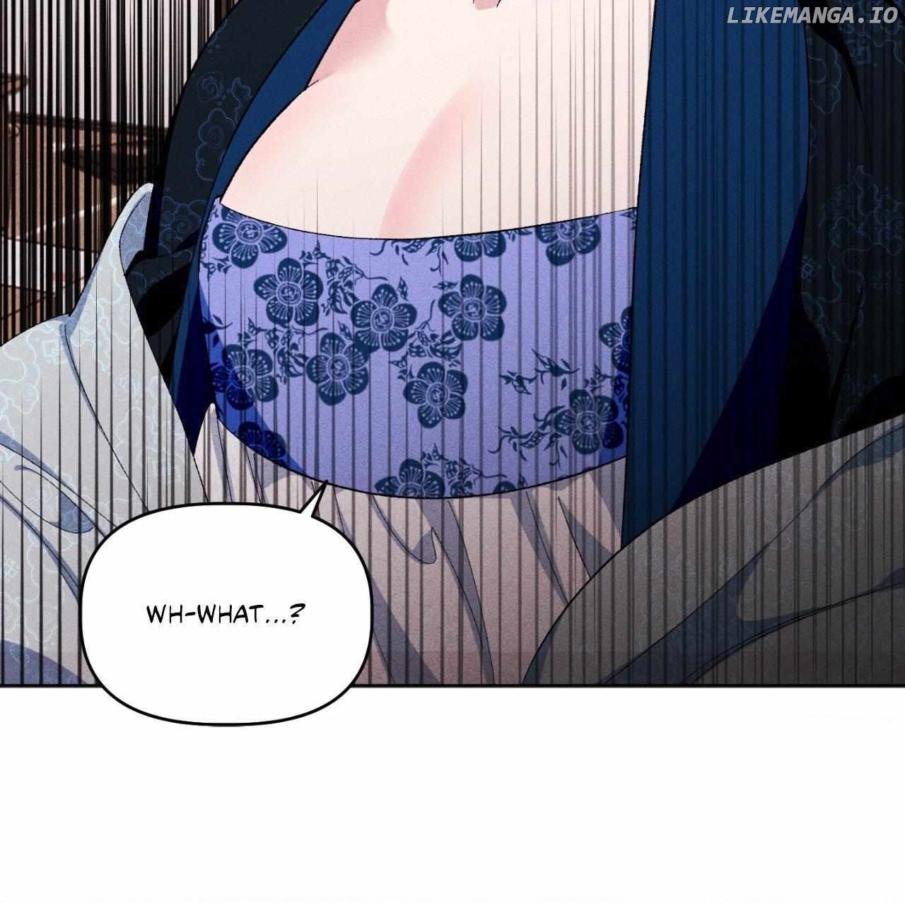 The empress of the cold palace - | ₊˚ MEWCURY TRANSLATIONS Chapter 32 - page 12