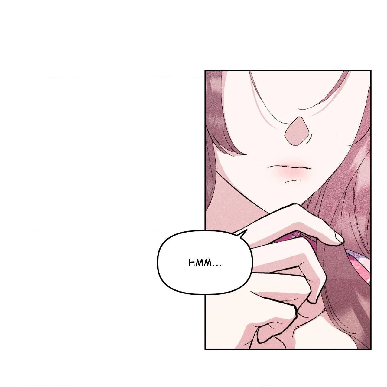 The empress of the cold palace - | ₊˚ MEWCURY TRANSLATIONS Chapter 32 - page 59