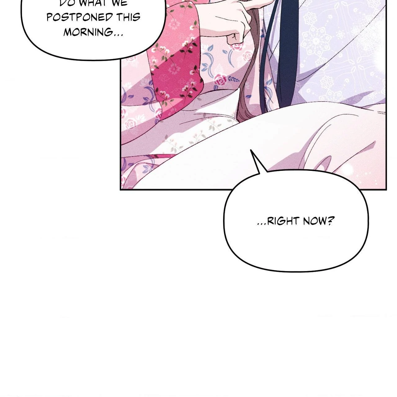 The empress of the cold palace - | ₊˚ MEWCURY TRANSLATIONS Chapter 32 - page 71