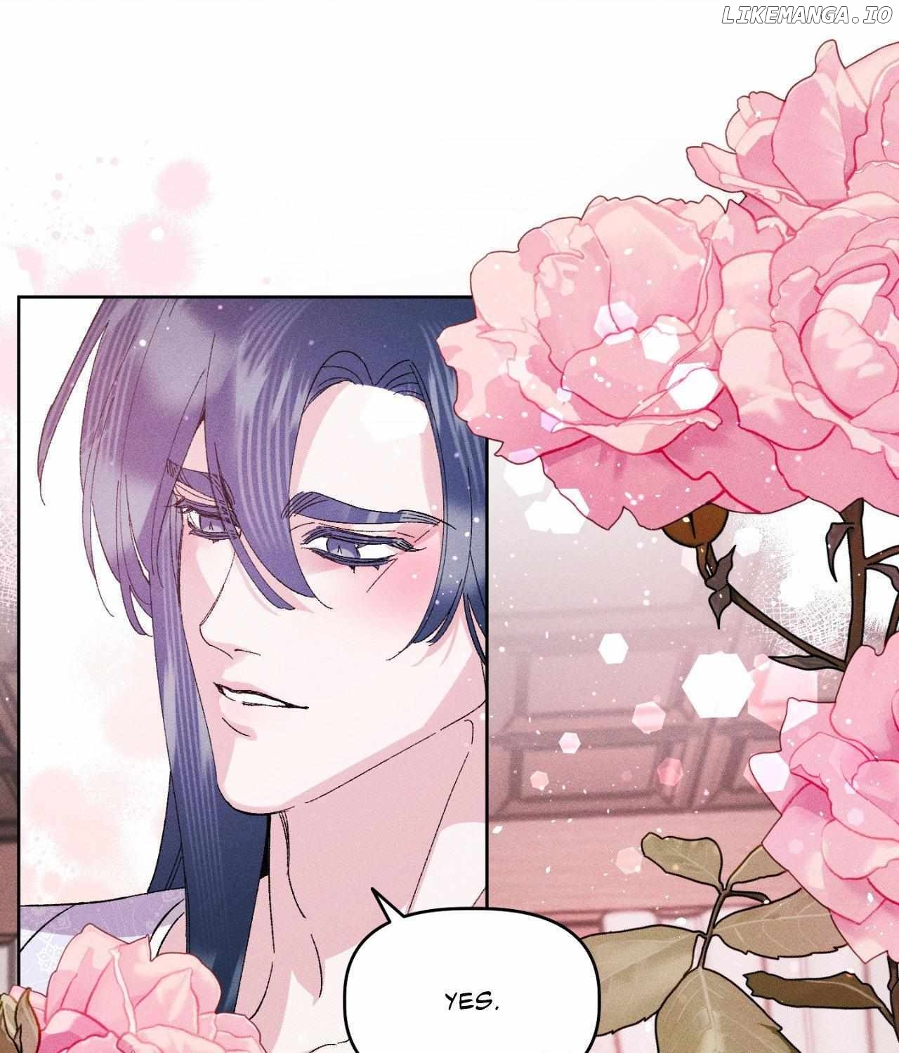 The empress of the cold palace - | ₊˚ MEWCURY TRANSLATIONS Chapter 32 - page 72