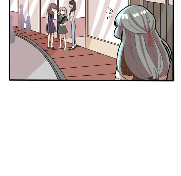 The chill couple Chapter 10 - page 19