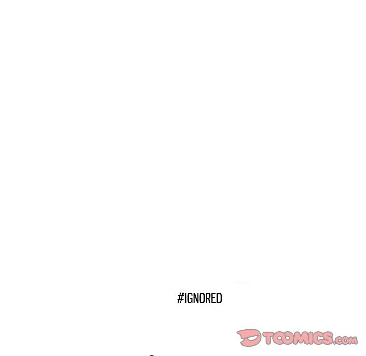 The chill couple Chapter 10 - page 21