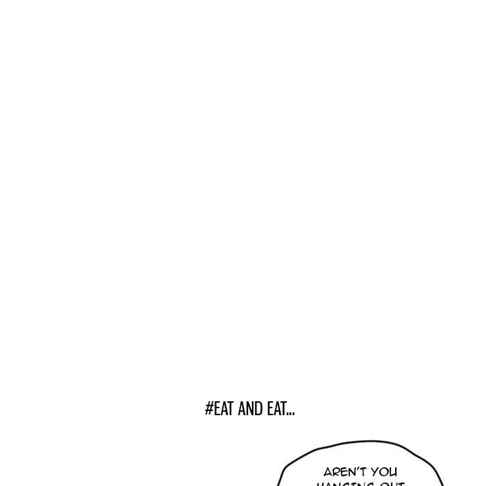 The chill couple Chapter 10 - page 27