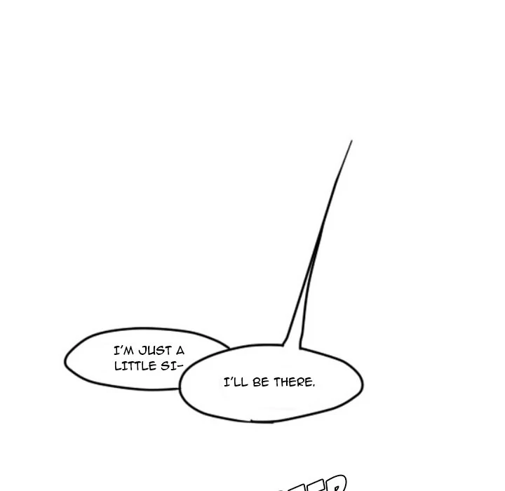 The chill couple Chapter 10 - page 49