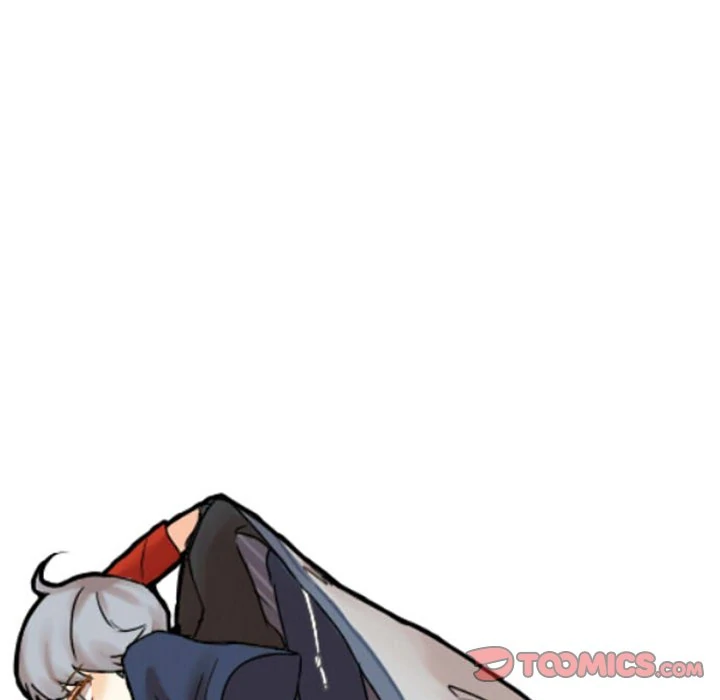 The chill couple Chapter 10 - page 51