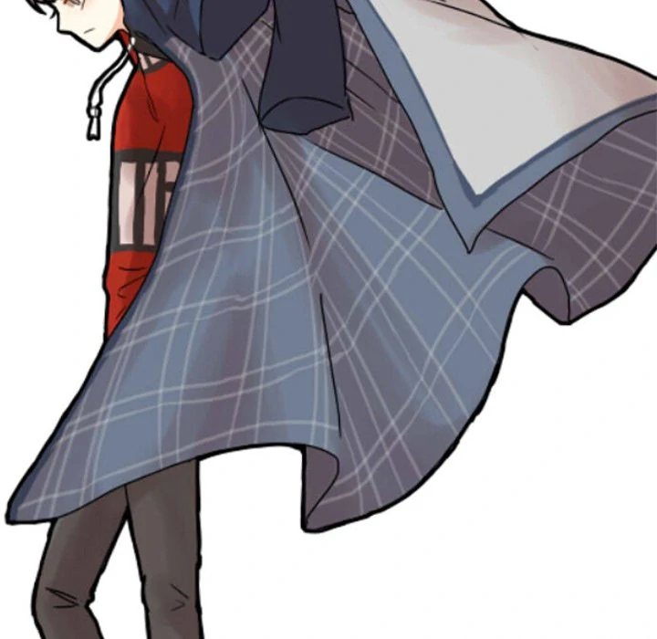 The chill couple Chapter 10 - page 52