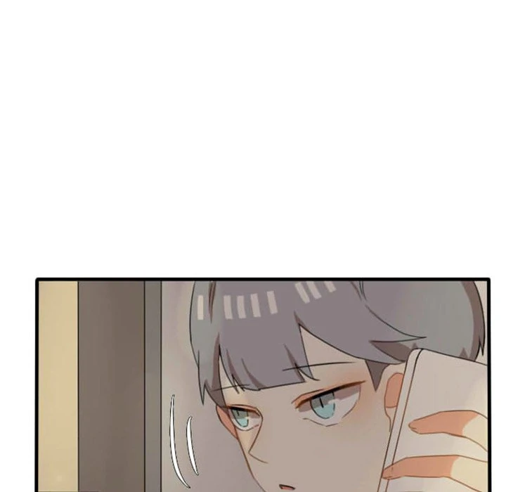 The chill couple Chapter 7 - page 38