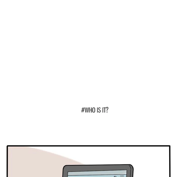 The chill couple Chapter 7 - page 43