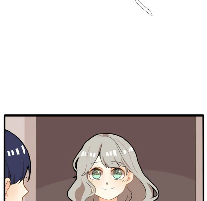 The chill couple Chapter 7 - page 47