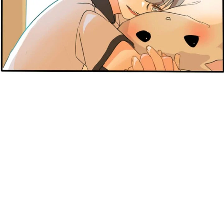 The chill couple Chapter 8 - page 49