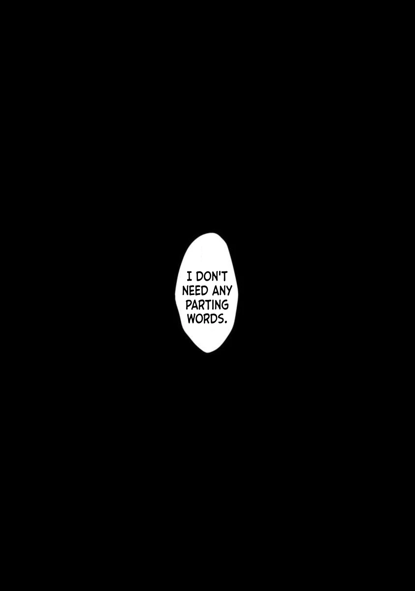 When I reincarnated in the horror world, there was a murderer's recommendation Chapter 5 - page 28