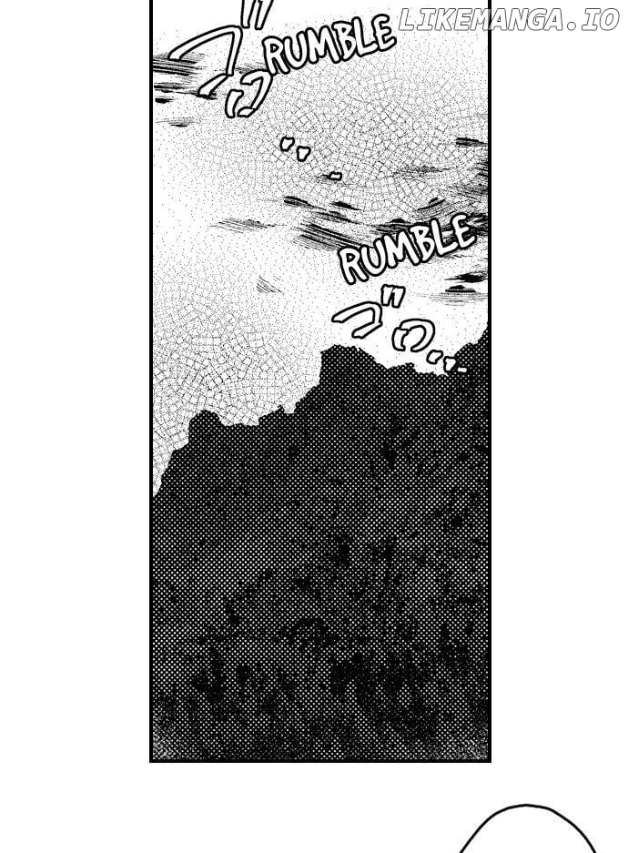 Love Gamble With the Mafia Chapter 34 - page 23