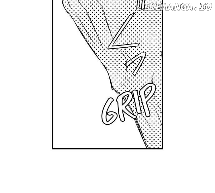 Love Gamble With the Mafia Chapter 34 - page 37