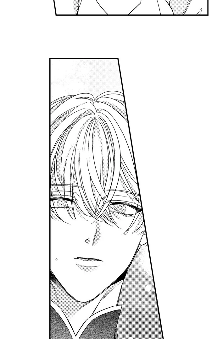 Love Gamble With the Mafia Chapter 34 - page 39