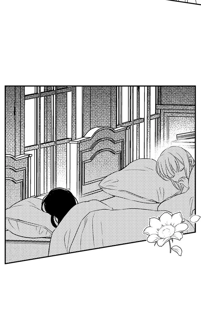 Love Gamble With the Mafia Chapter 35 - page 30