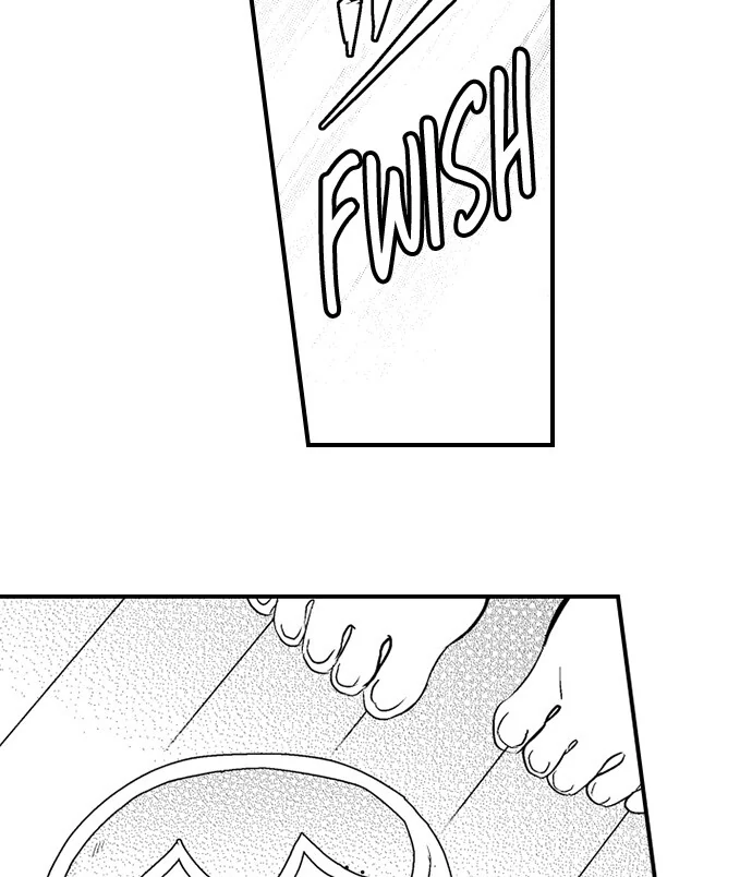 Love Gamble With the Mafia Chapter 35 - page 38