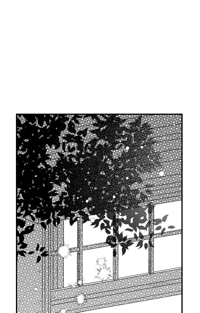 Love Gamble With the Mafia Chapter 35 - page 9