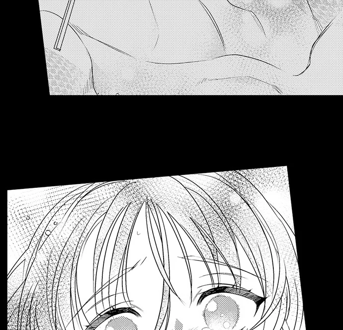 Love Gamble With the Mafia Chapter 36 - page 20