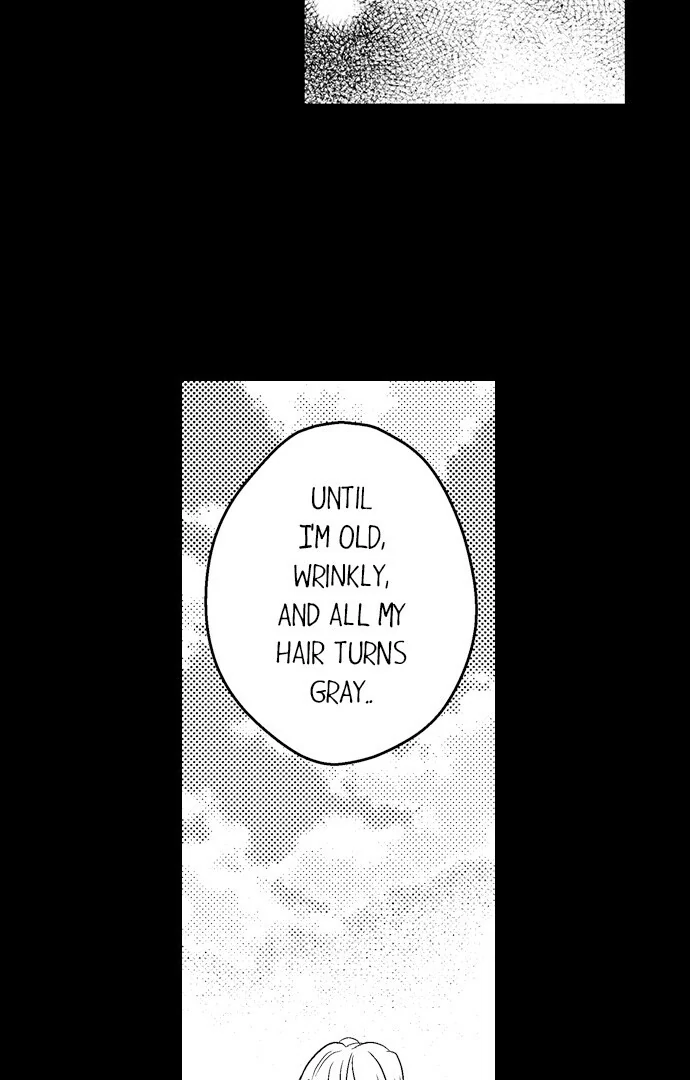 Love Gamble With the Mafia Chapter 36 - page 26