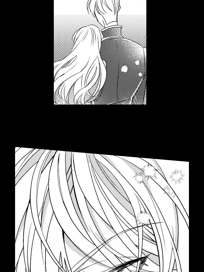 Love Gamble With the Mafia Chapter 36 - page 27