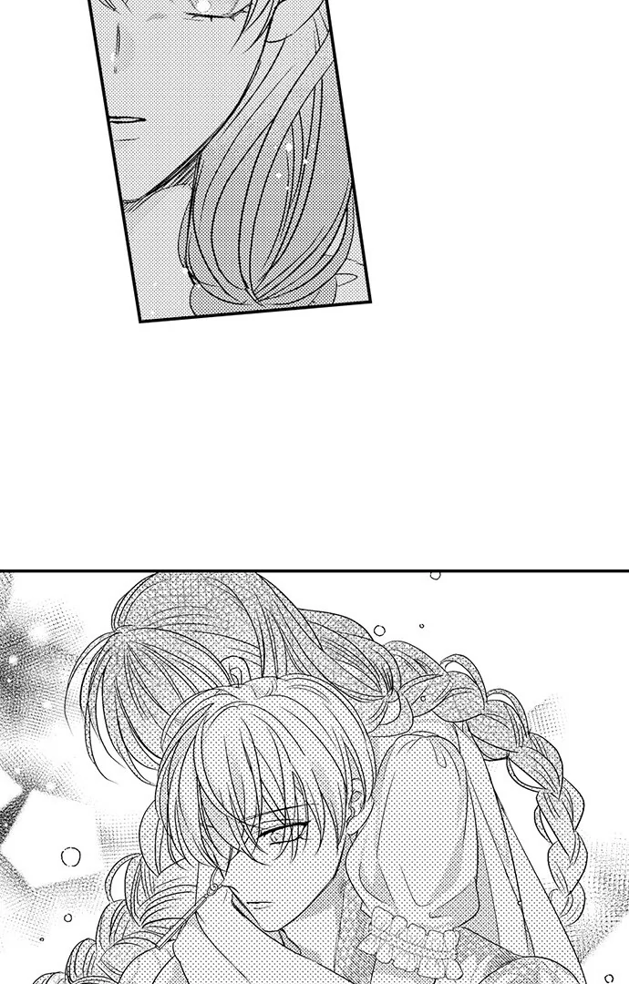 Love Gamble With the Mafia Chapter 36 - page 3