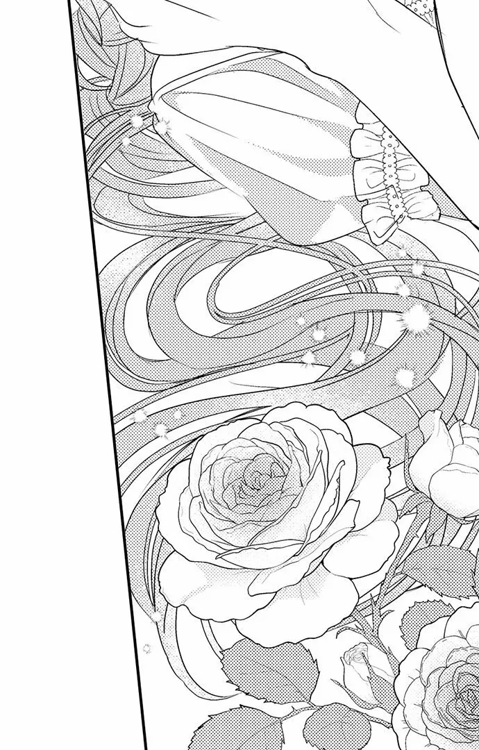 Love Gamble With the Mafia Chapter 36 - page 30