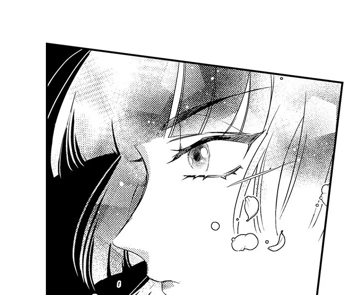 Love Gamble With the Mafia Chapter 36 - page 37