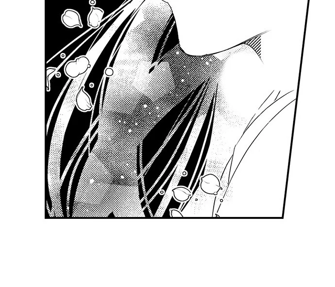 Love Gamble With the Mafia Chapter 36 - page 38