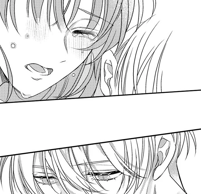 Love Gamble With the Mafia Chapter 36 - page 5