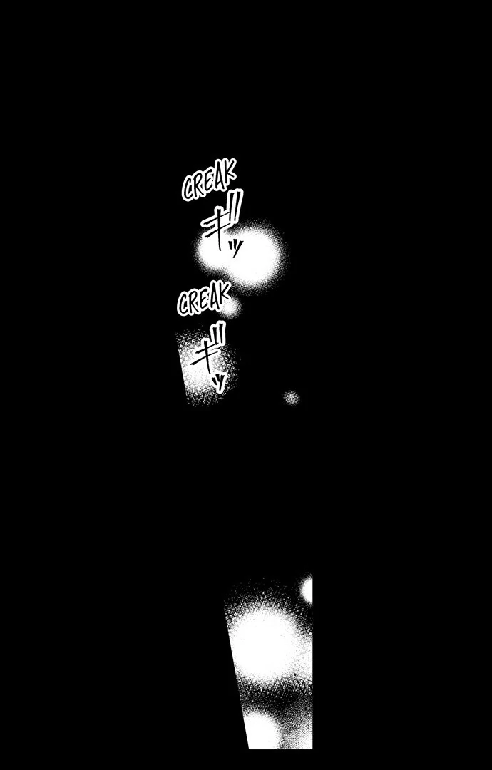 Love Gamble With the Mafia Chapter 36 - page 7