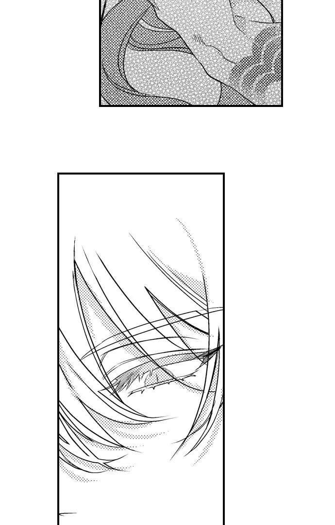 Love Gamble With the Mafia Chapter 37 - page 9