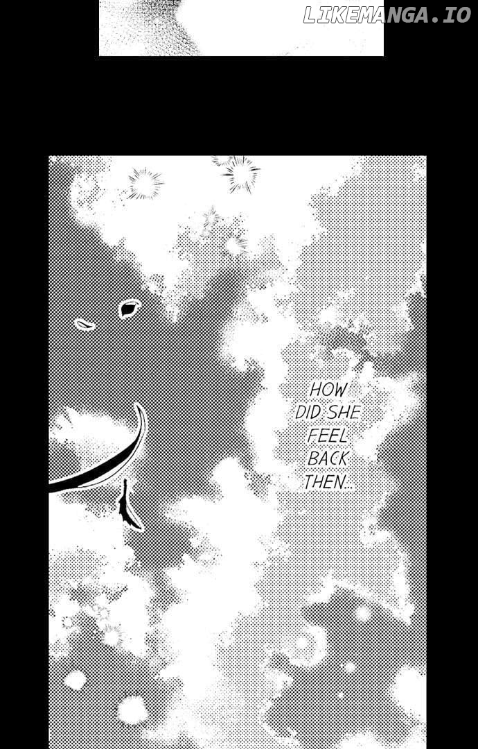 Love Gamble With the Mafia Chapter 38 - page 18