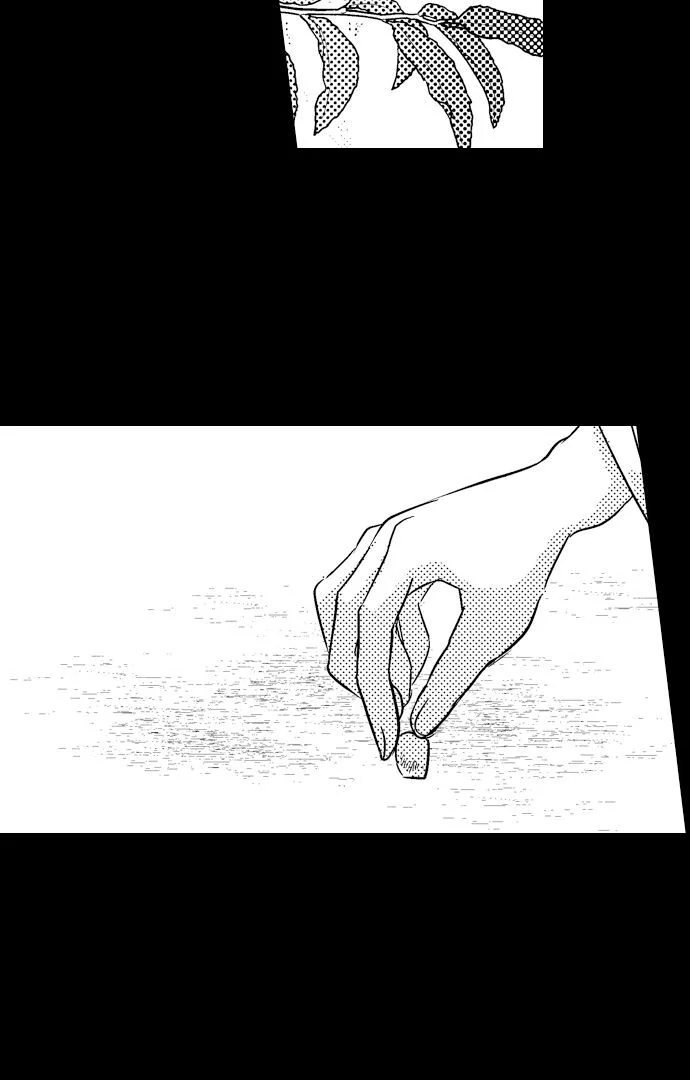 Love Gamble With the Mafia Chapter 38 - page 24